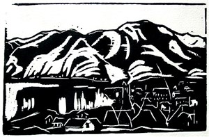 Image description is not available for 1981.007